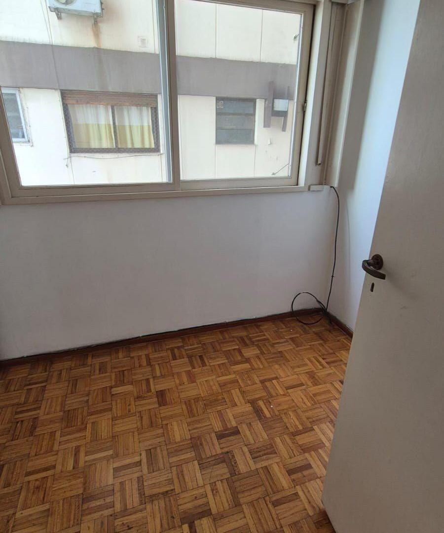 Foto de Departamento en Flores, imagen 2