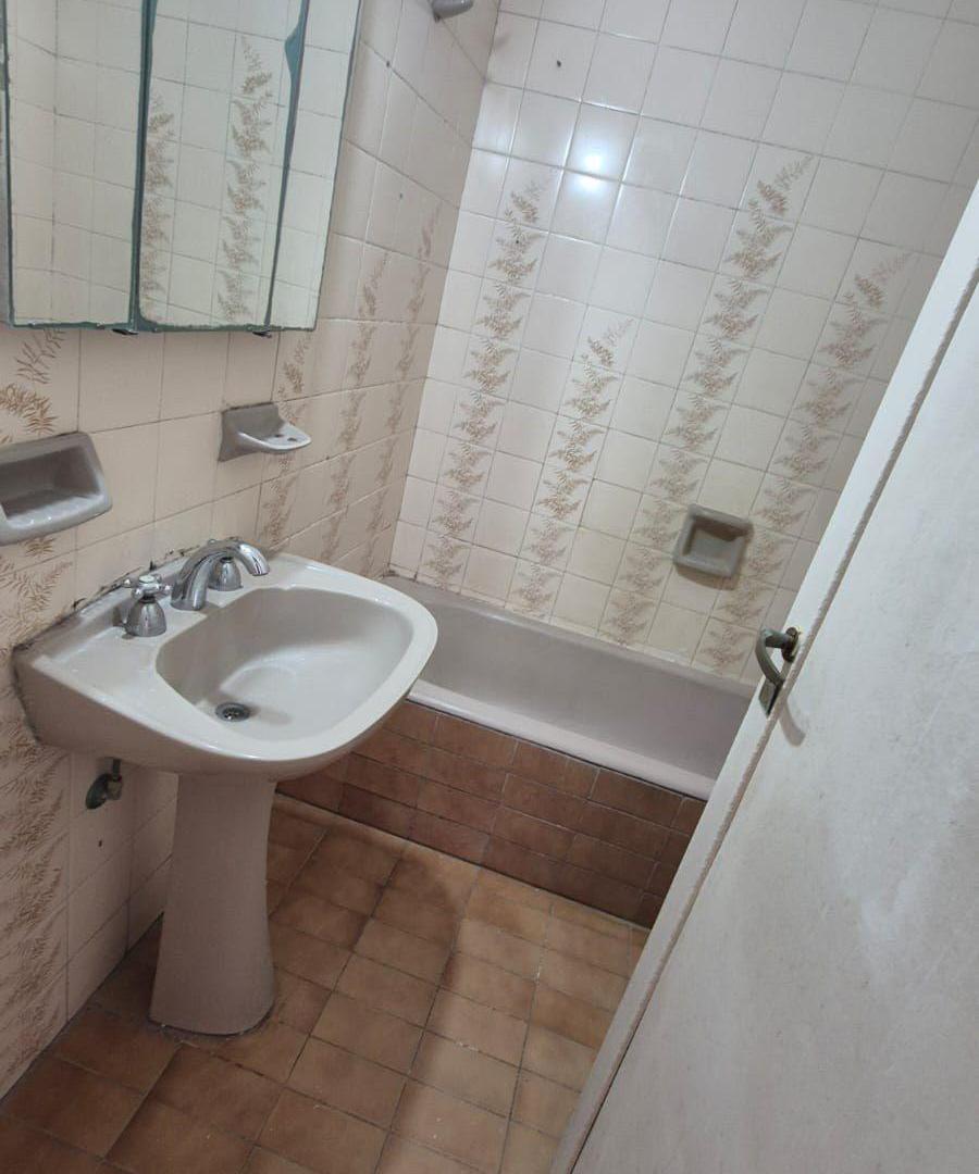 Foto de Departamento en Flores, imagen 4