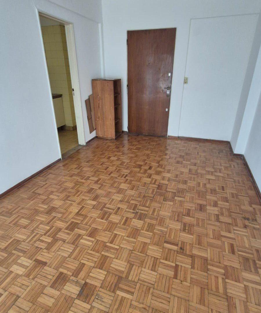 Foto de Departamento en Flores, imagen 1