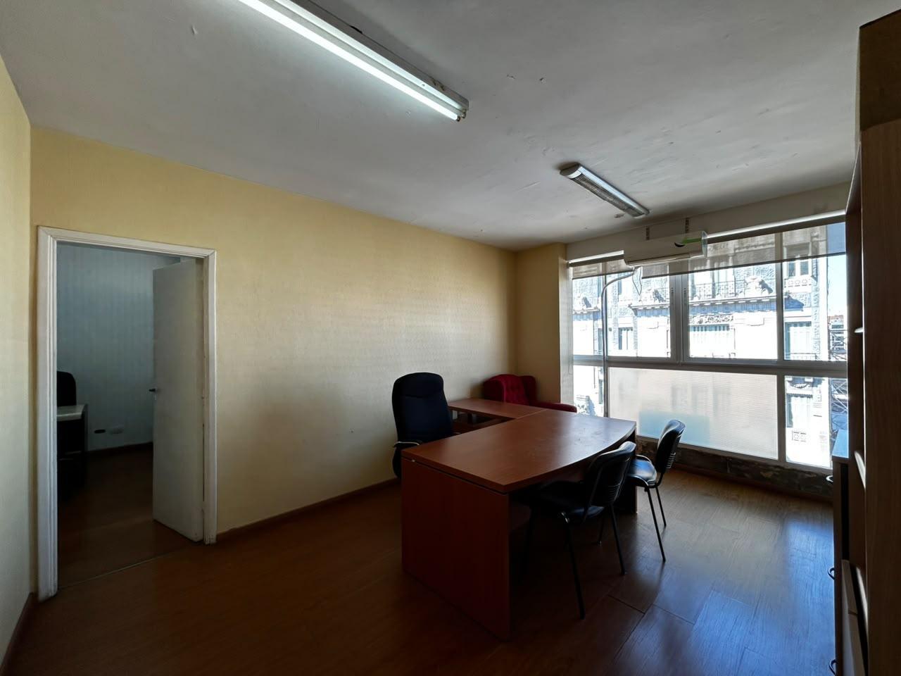 Foto de Oficina en Once, imagen 1
