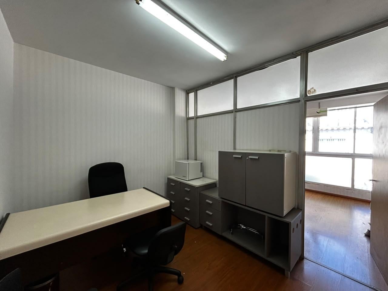 Foto de Oficina en Once, imagen 5