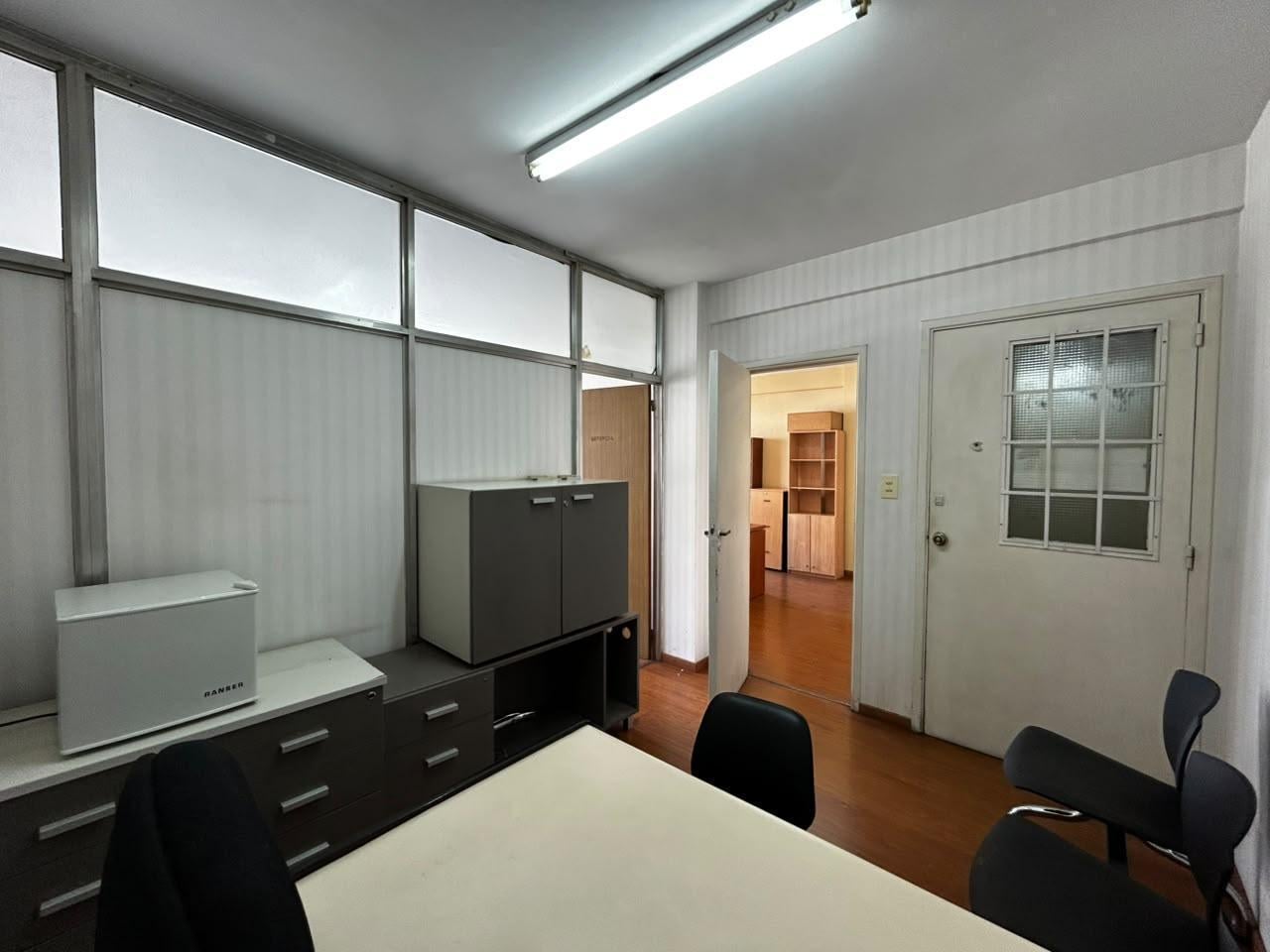 Foto de Oficina en Once, imagen 4