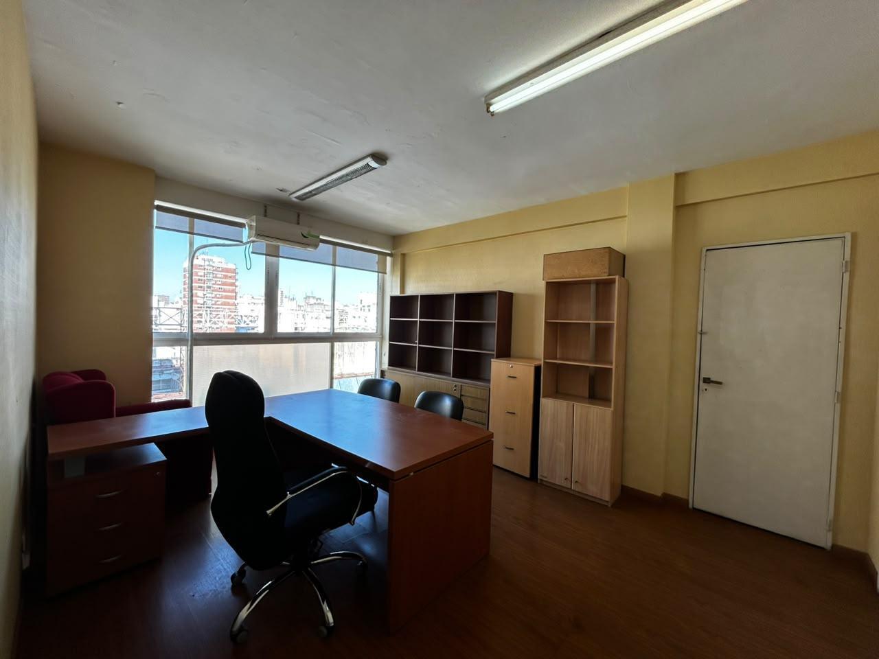 Foto de Oficina en Once, imagen 2