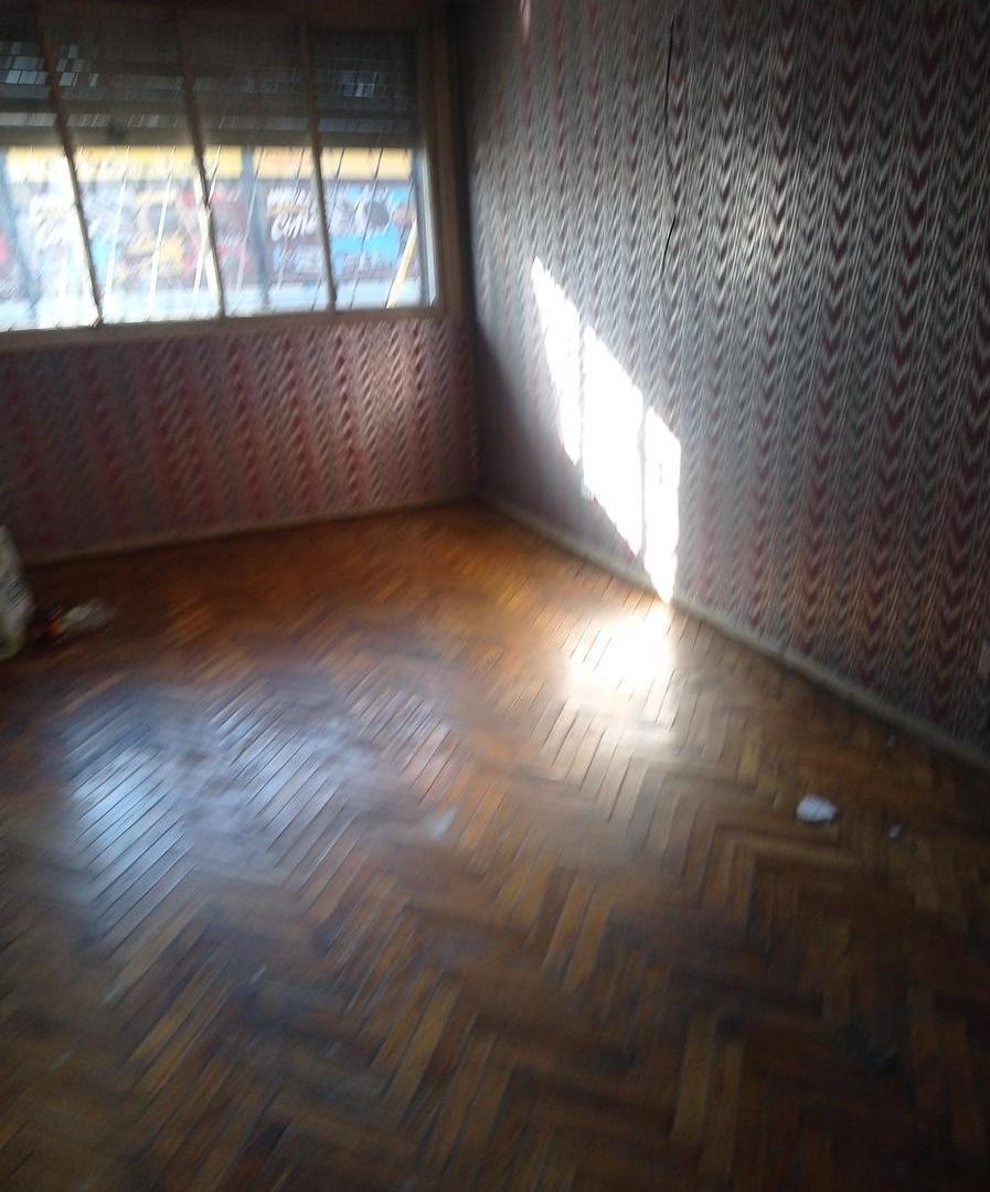 Foto de Departamento en Floresta, imagen 1