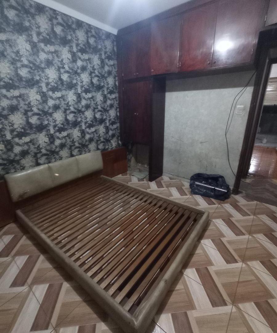 Foto de Departamento en Floresta, imagen 4
