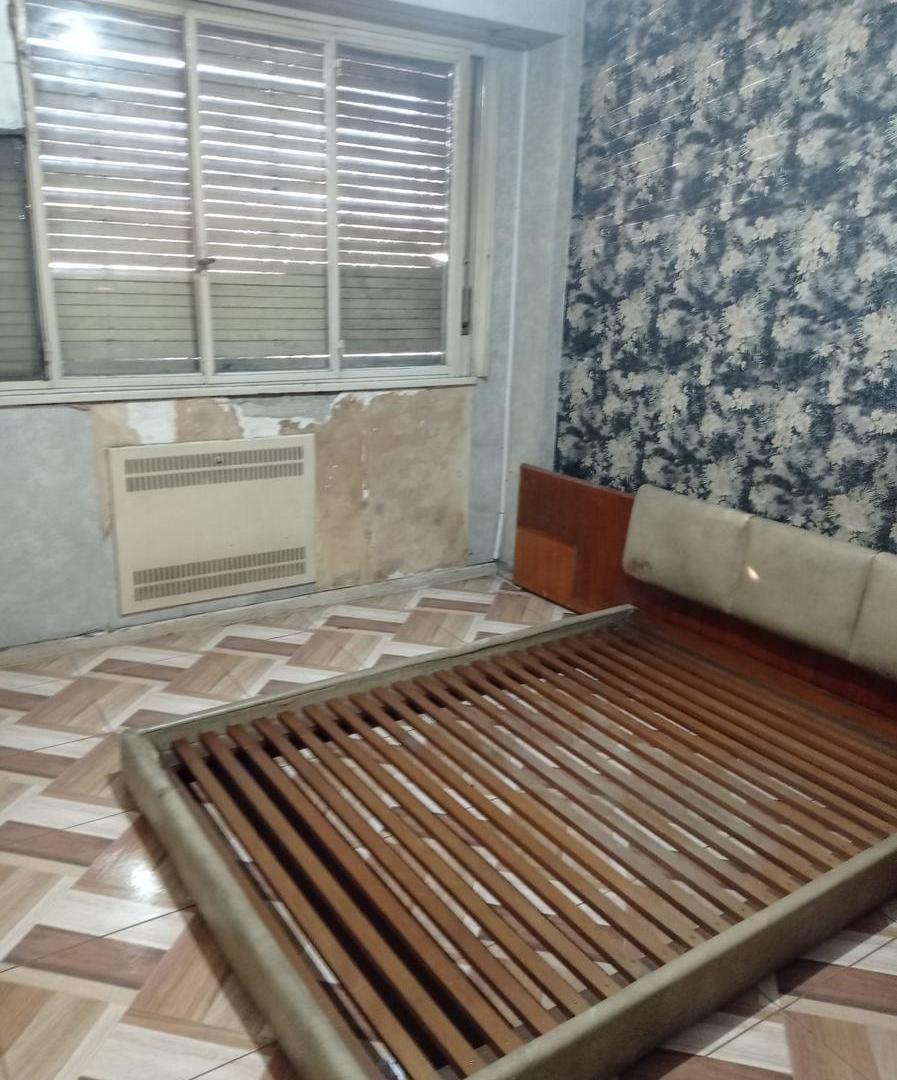 Foto de Departamento en Floresta, imagen 2