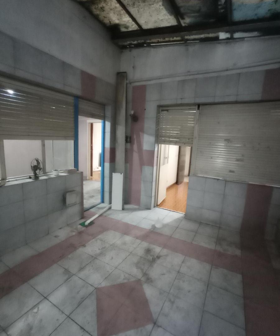 Foto de Departamento en Floresta, imagen 5