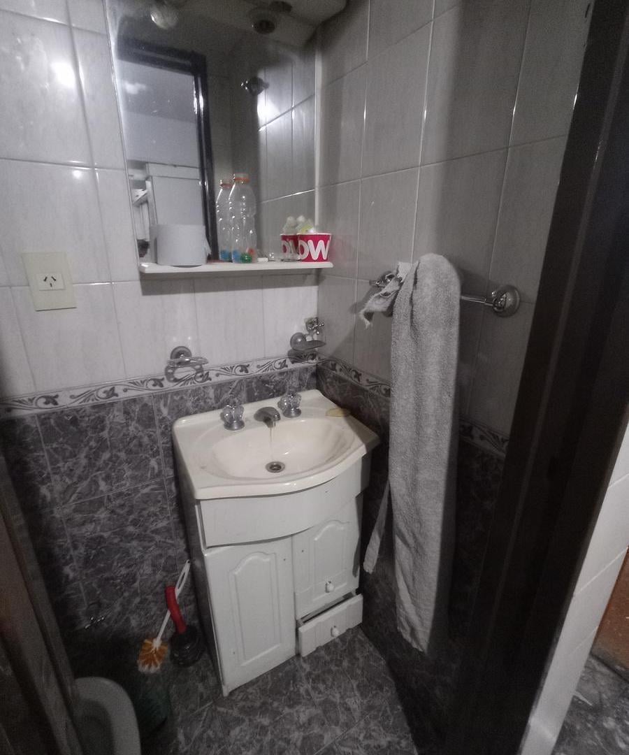 Foto de Departamento en Floresta, imagen 3