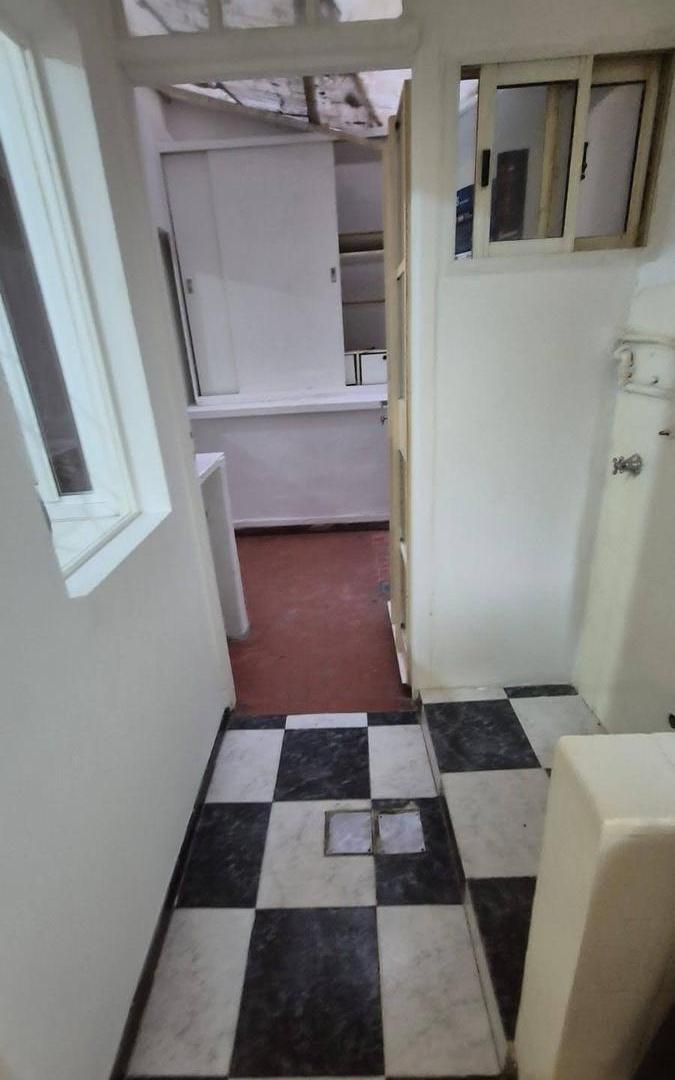 Foto de Departamento en Flores, imagen 4
