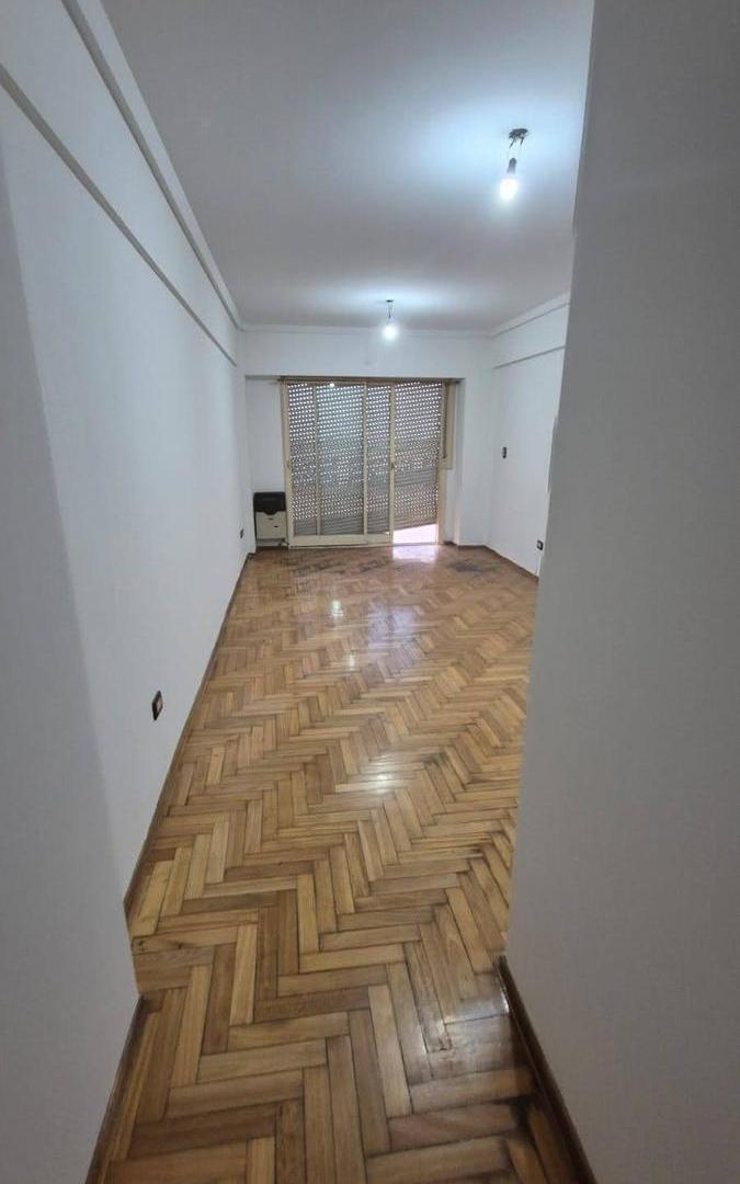 Foto de Departamento en Flores, imagen 2