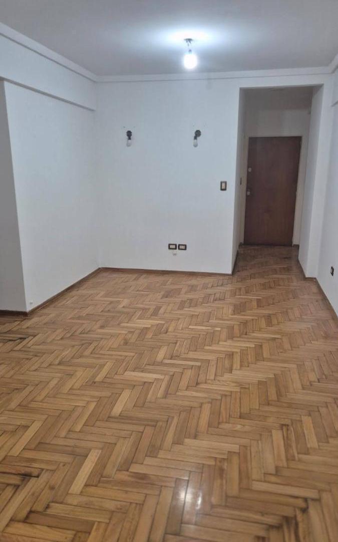 Foto de Departamento en Flores, imagen 5