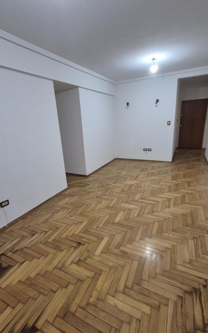 Foto de Departamento en Flores, imagen 3
