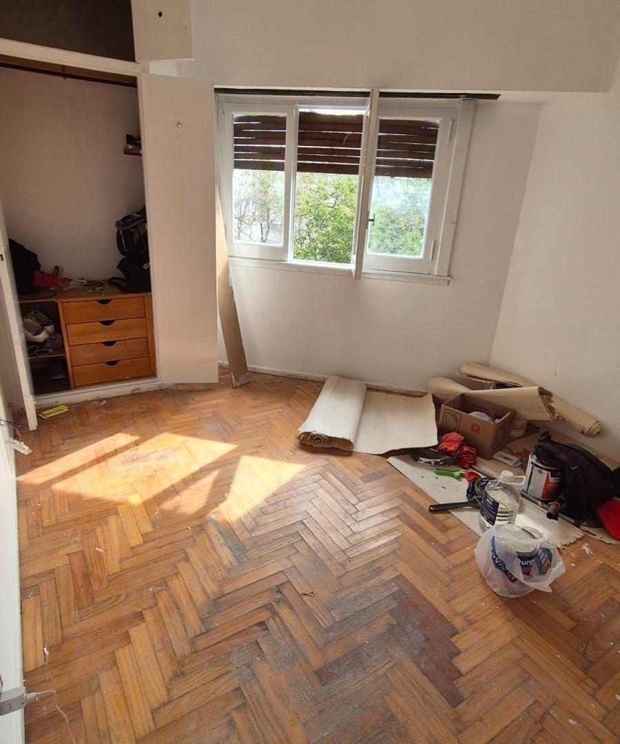 Foto de Departamento en Flores, imagen 3