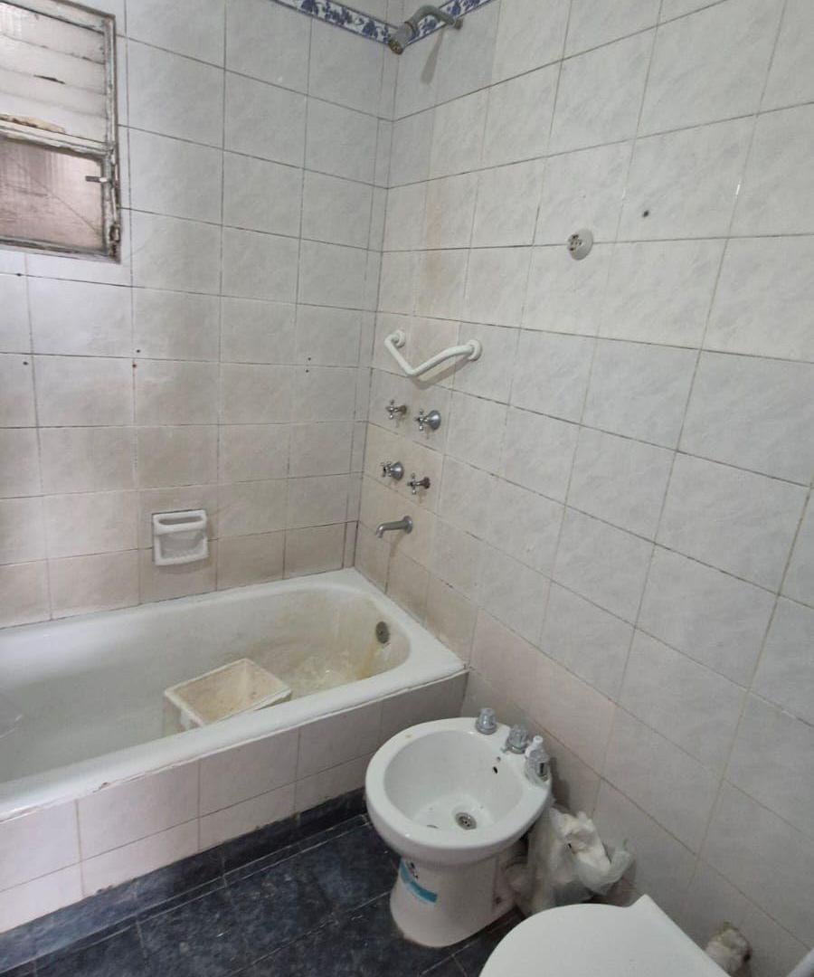 Foto de Departamento en Flores, imagen 2