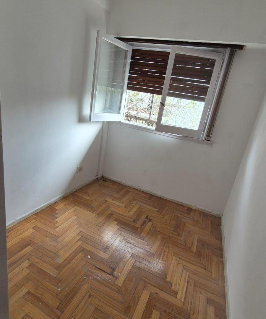 Foto de Departamento en Flores, imagen 4