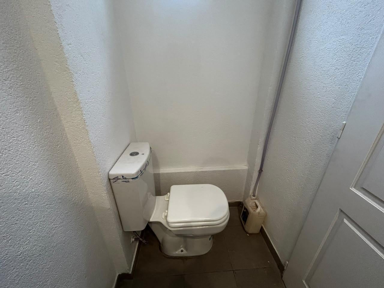 Foto de Venta PH 3 ambientes con terraza y cochera en Villa Devoto, imagen 5