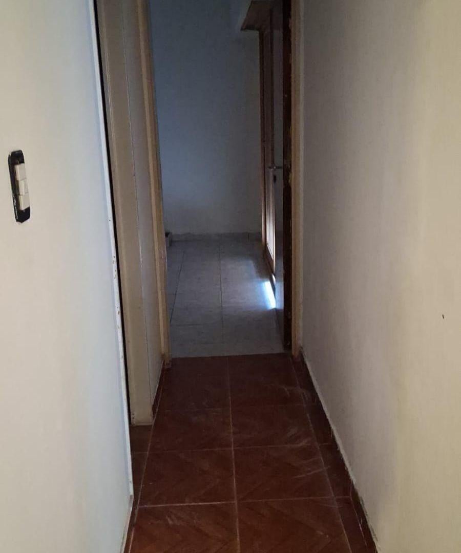 Foto de Departamento en Flores, imagen 3