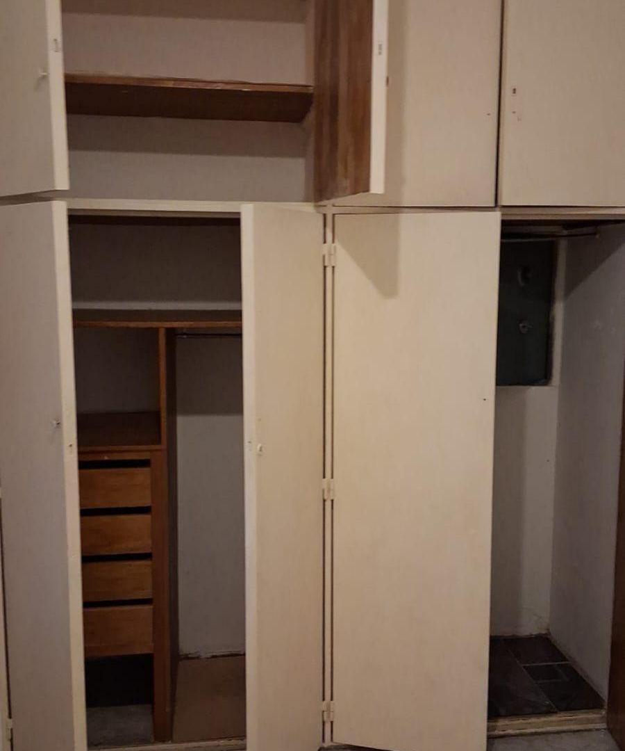 Foto de Departamento en Flores, imagen 2