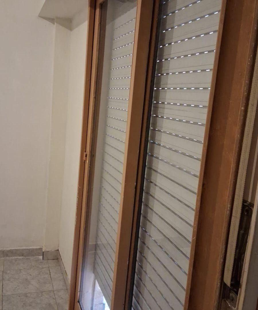 Foto de Departamento en Flores, imagen 1