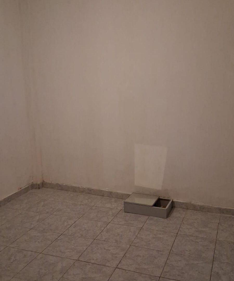 Foto de Departamento en Flores, imagen 5