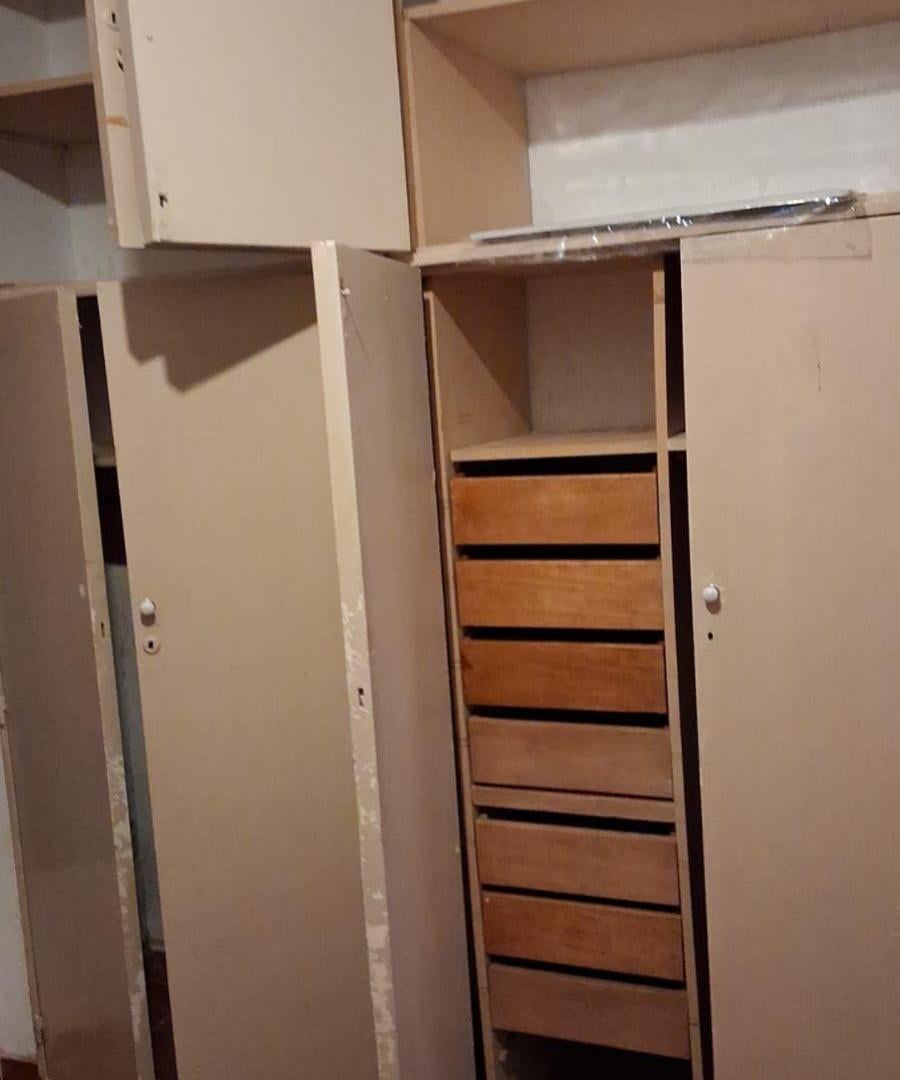 Foto de Departamento en Flores, imagen 4