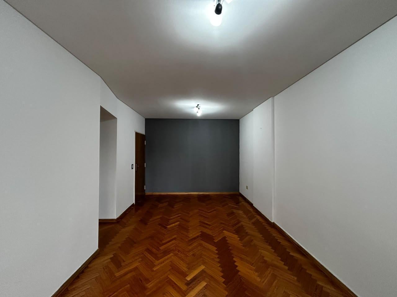 Foto de ALQUILER Departamento dos ambientes en Almagro, imagen 4