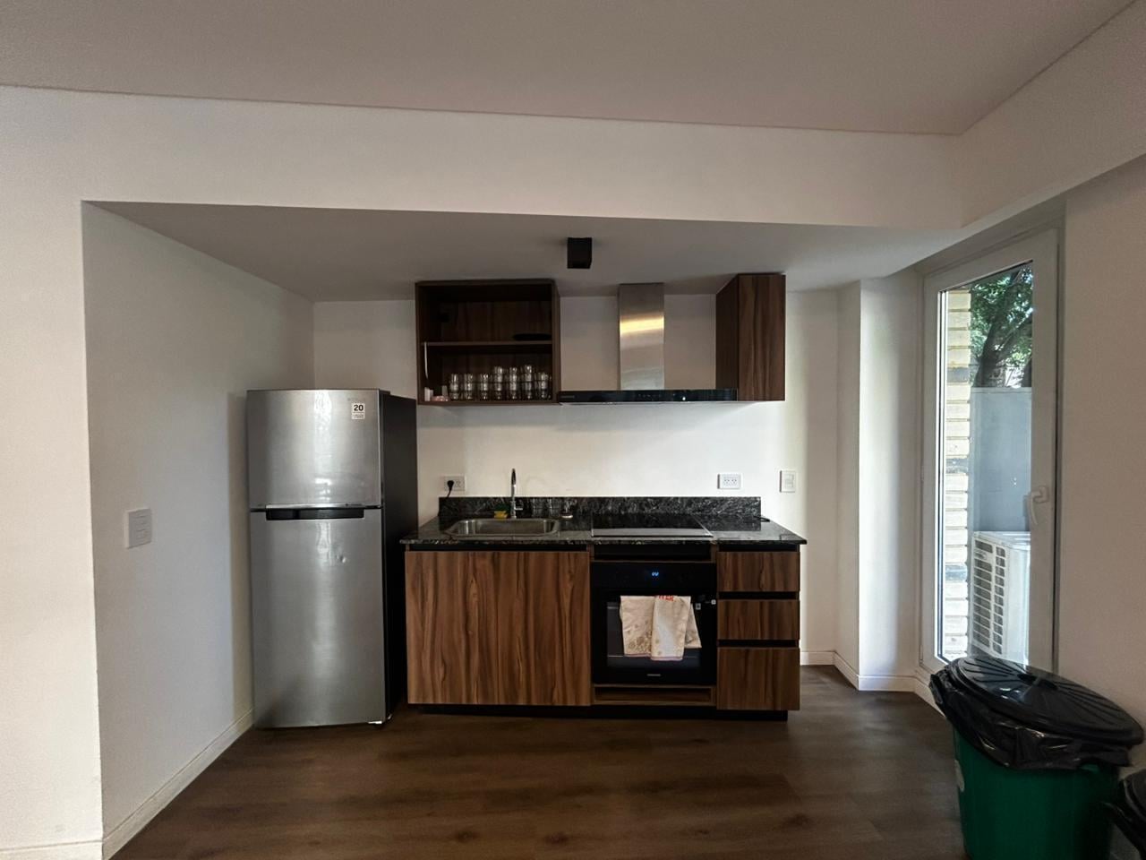 Foto de Departamento en Venta o Alquiler ubicado en Colegiales, imagen 2