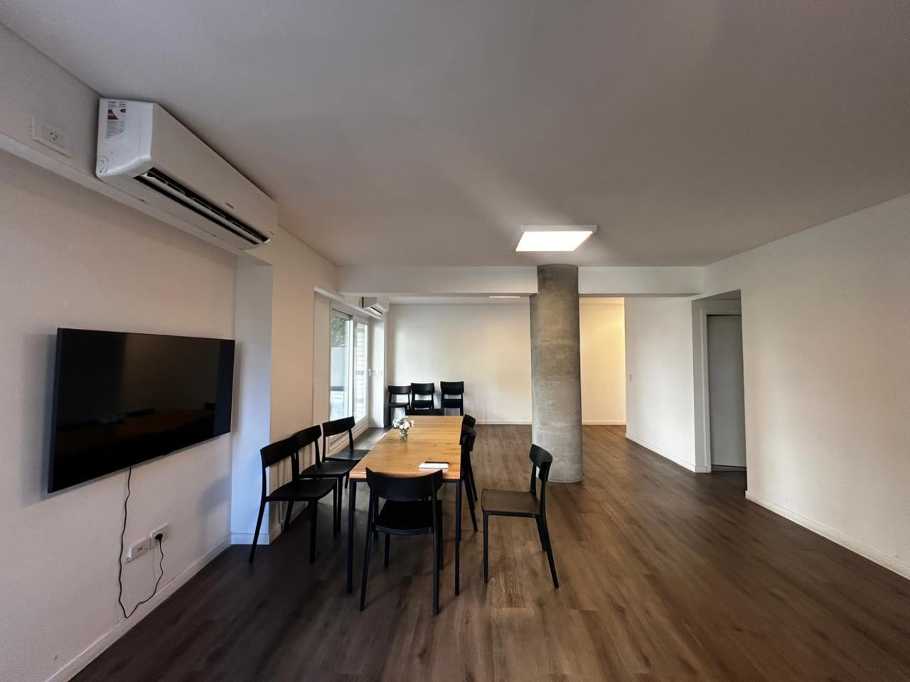 Foto de Departamento en Venta o Alquiler ubicado en Colegiales, imagen 4