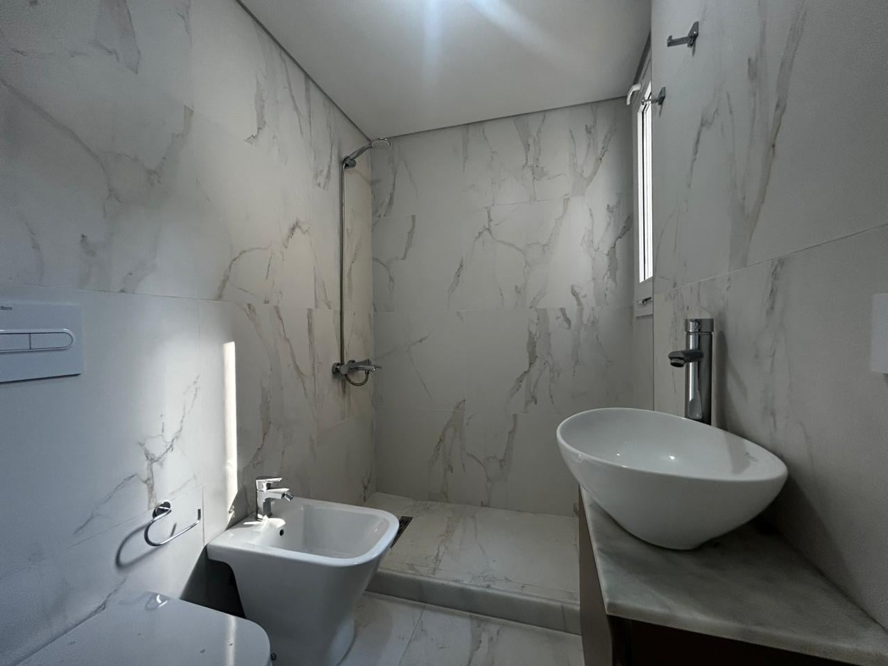 Foto de Departamento en Venta o Alquiler ubicado en Colegiales, imagen 3