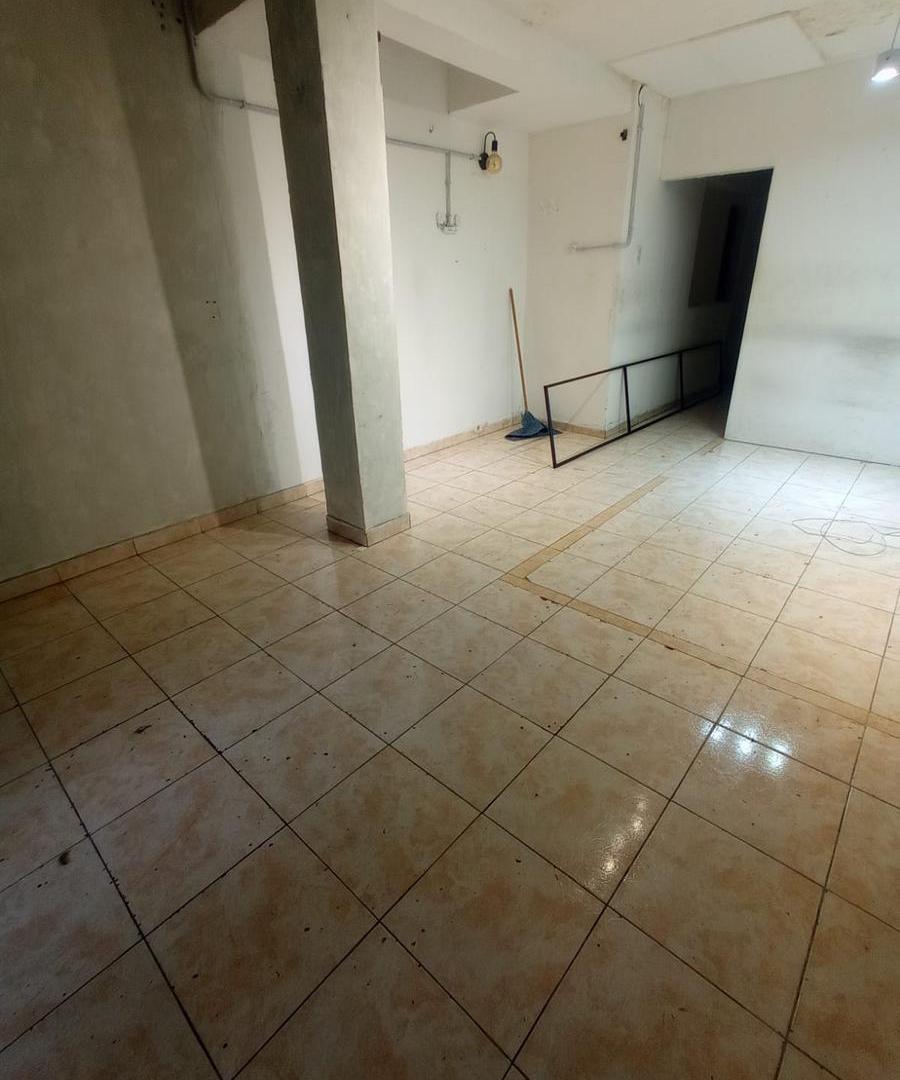 Foto de Departamento en Flores, imagen 2