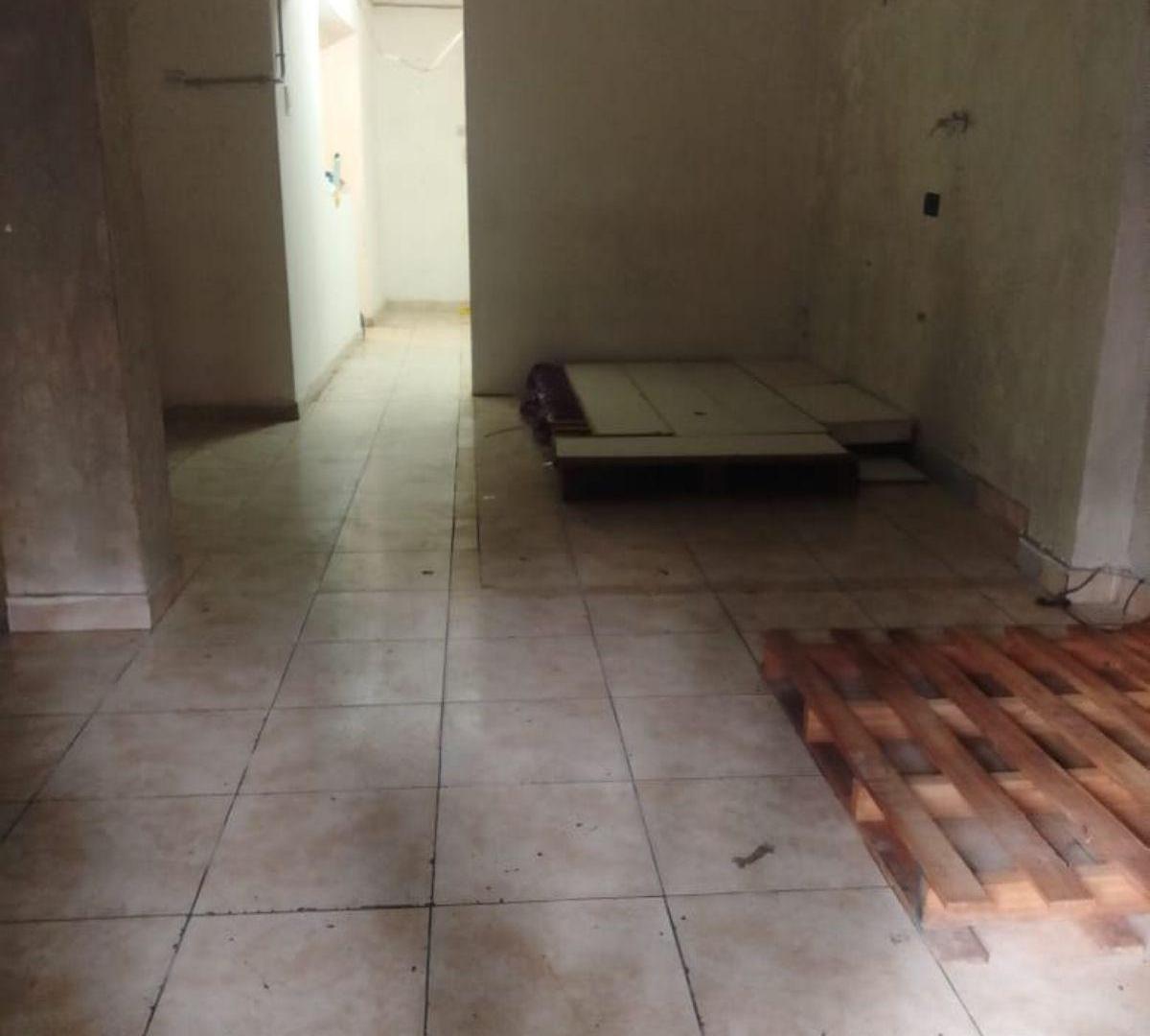 Foto de Departamento en Flores, imagen 3