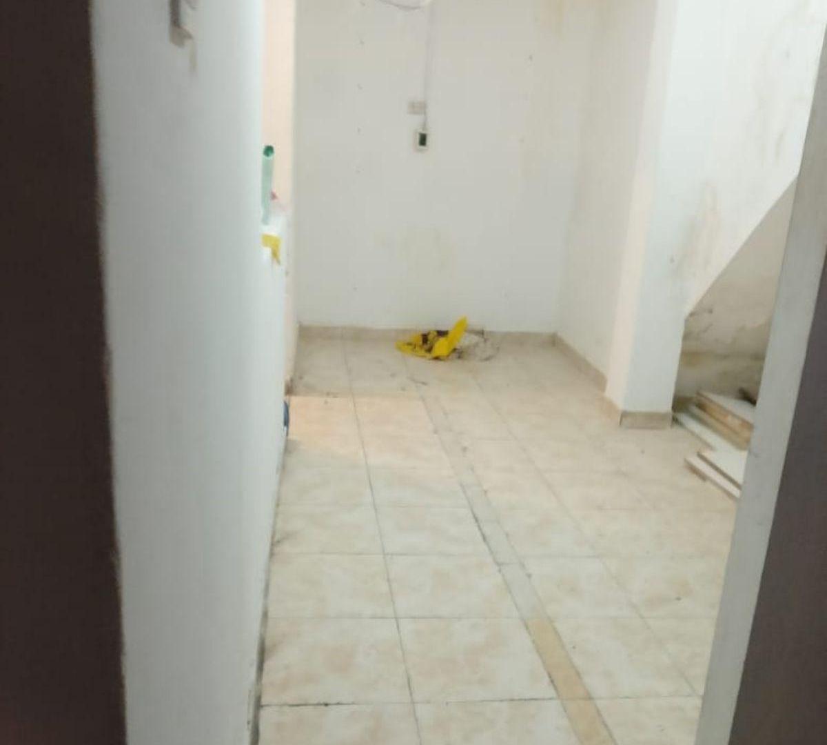 Foto de Departamento en Flores, imagen 4