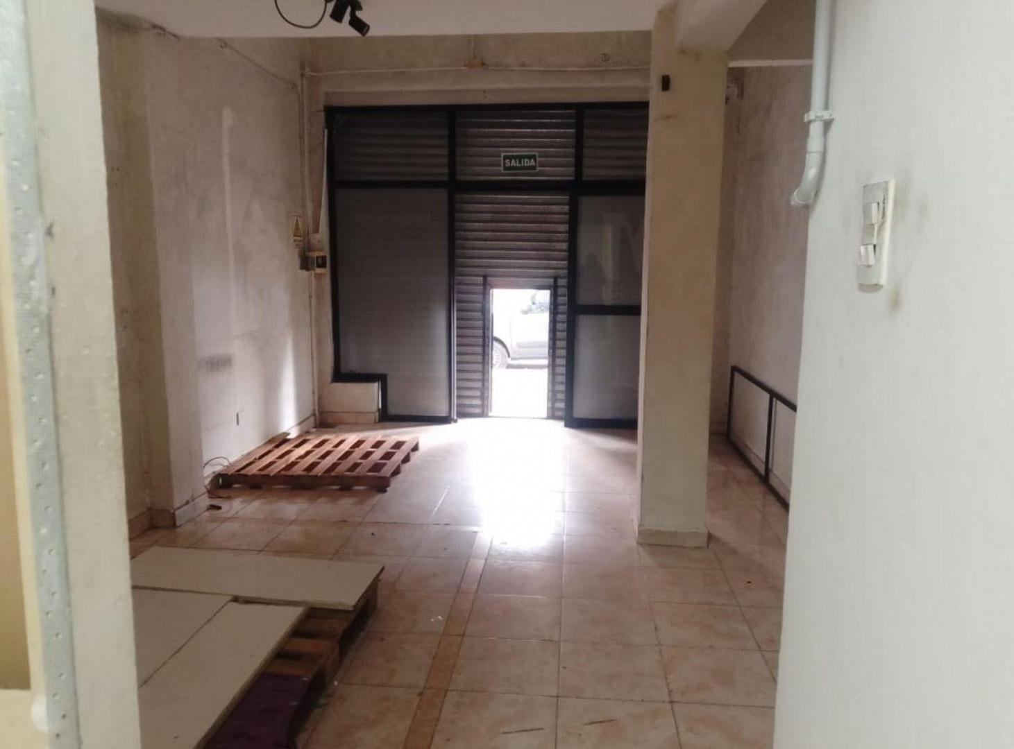 Foto de Departamento en Flores, imagen 1