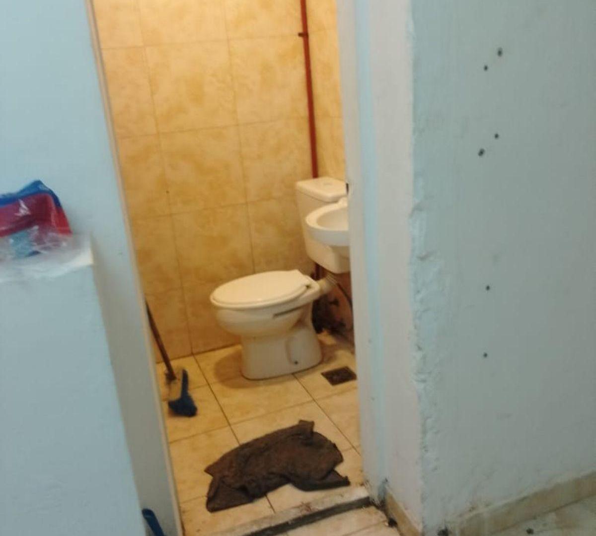Foto de Departamento en Flores, imagen 5