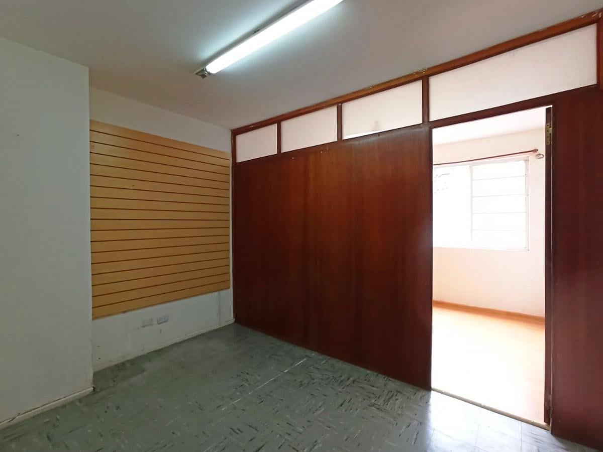 Foto de Departamento - Once, imagen 3