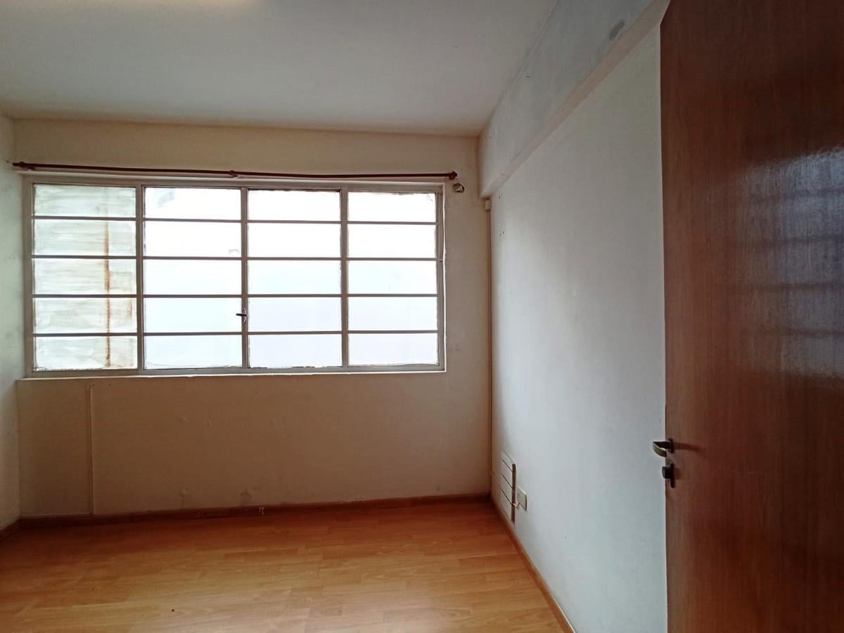 Foto de Departamento - Once, imagen 4