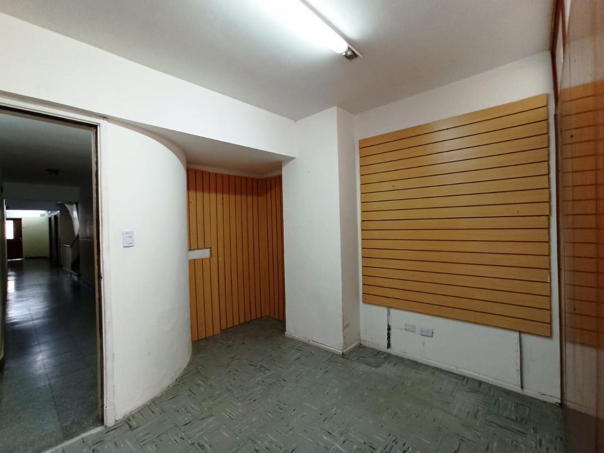 Foto de Departamento - Once, imagen 1