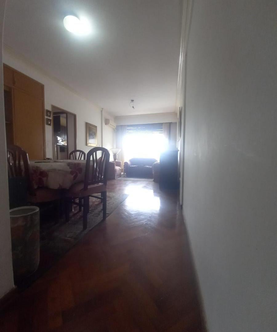 Foto de Alquiler Departamento en Constitución, imagen 2