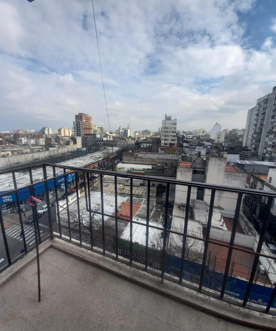 Foto de Alquiler Departamento en Constitución, imagen 3