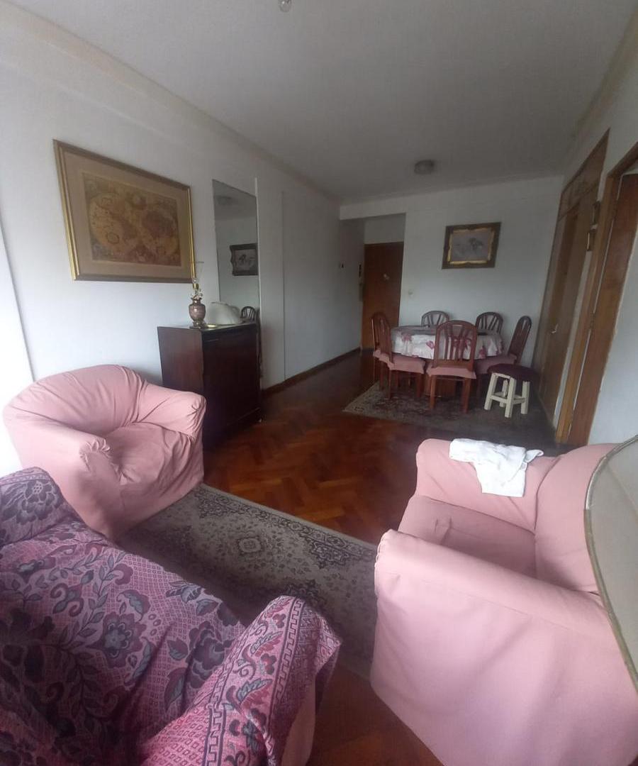Foto de Alquiler Departamento en Constitución, imagen 1