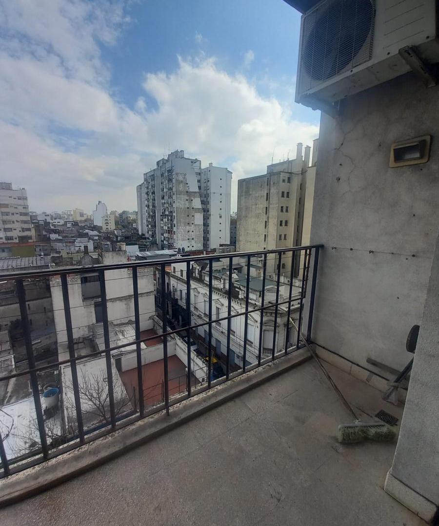 Foto de Alquiler Departamento en Constitución, imagen 4
