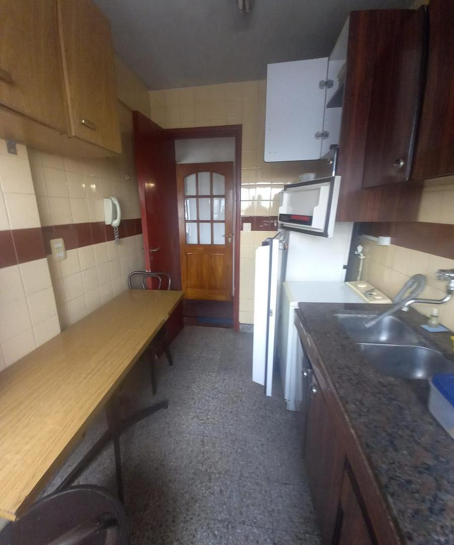 Foto de Alquiler Departamento en Constitución, imagen 5