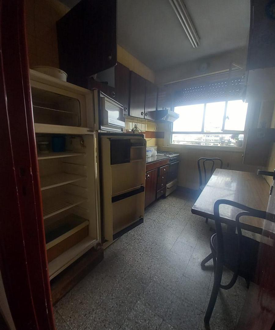Foto de la propiedad en Lima al 1600, Constitución, Capital Federal