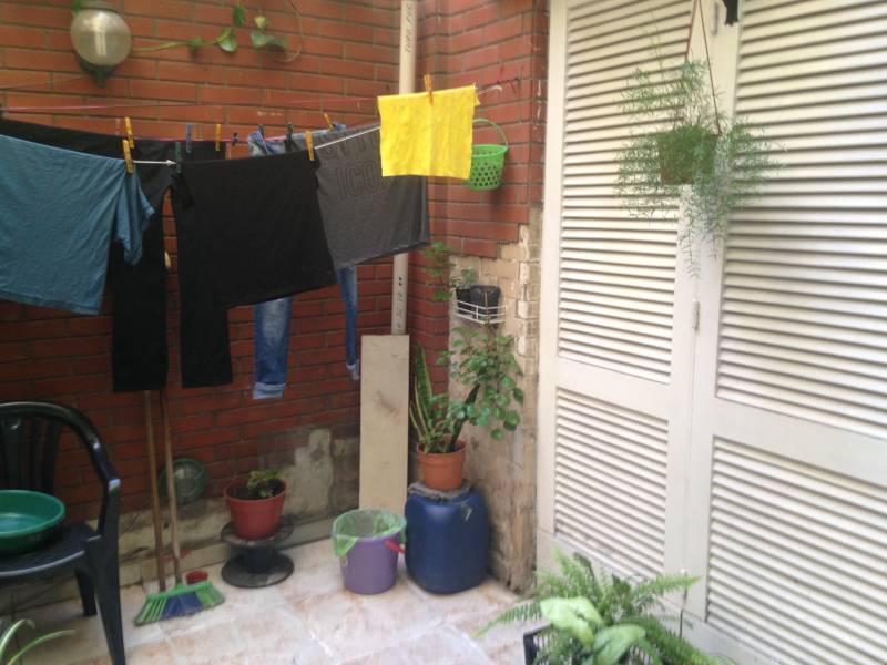 Foto de Departamento en venta en Flores 2 1/2 amb capital federal APTO CREDITO, imagen 5