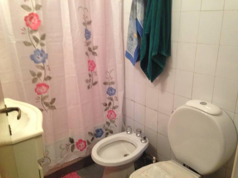 Foto de Departamento en venta en Flores 2 1/2 amb capital federal APTO CREDITO, imagen 2