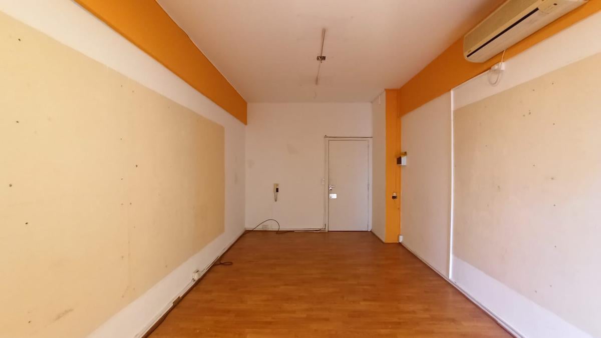 Foto de ALQUILER Oficina en Once, imagen 1