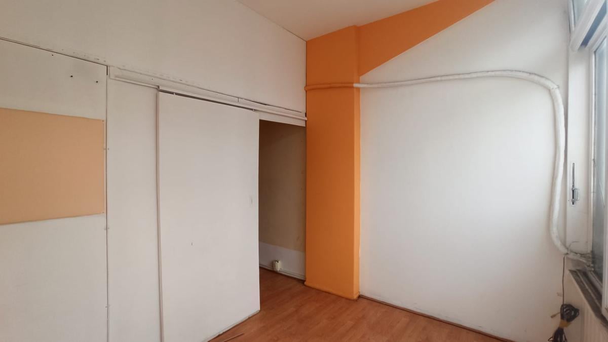 Foto de ALQUILER Oficina en Once, imagen 4