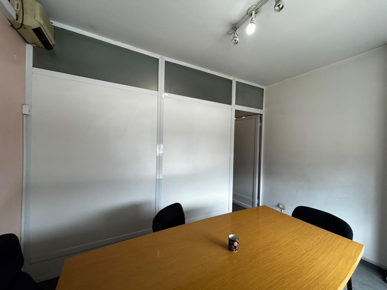 Foto de ALQUILER Oficina en Once, imagen 3