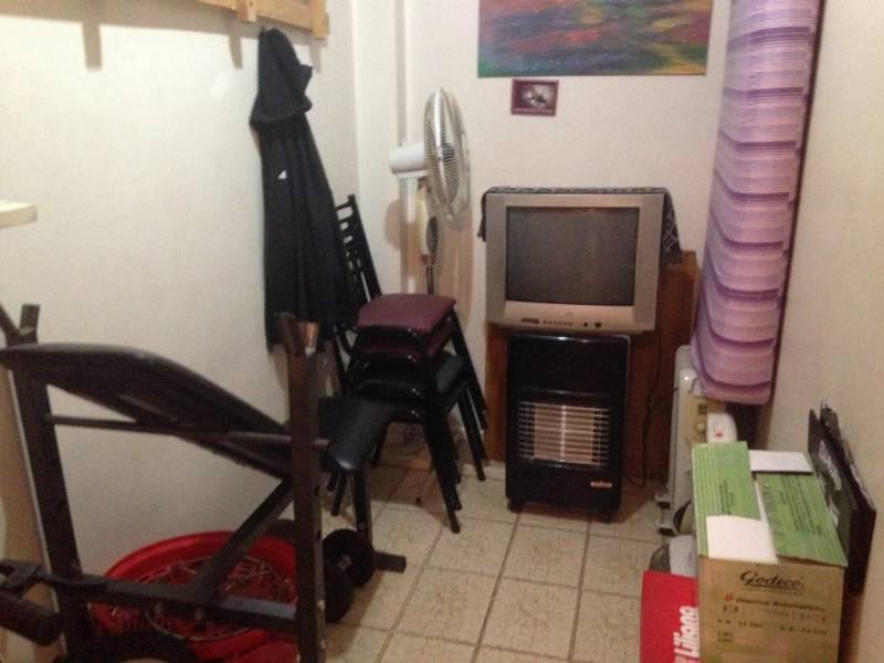 Foto de Departamento en venta en Flores 2 1/2 amb capital federal APTO CREDITO, imagen 3
