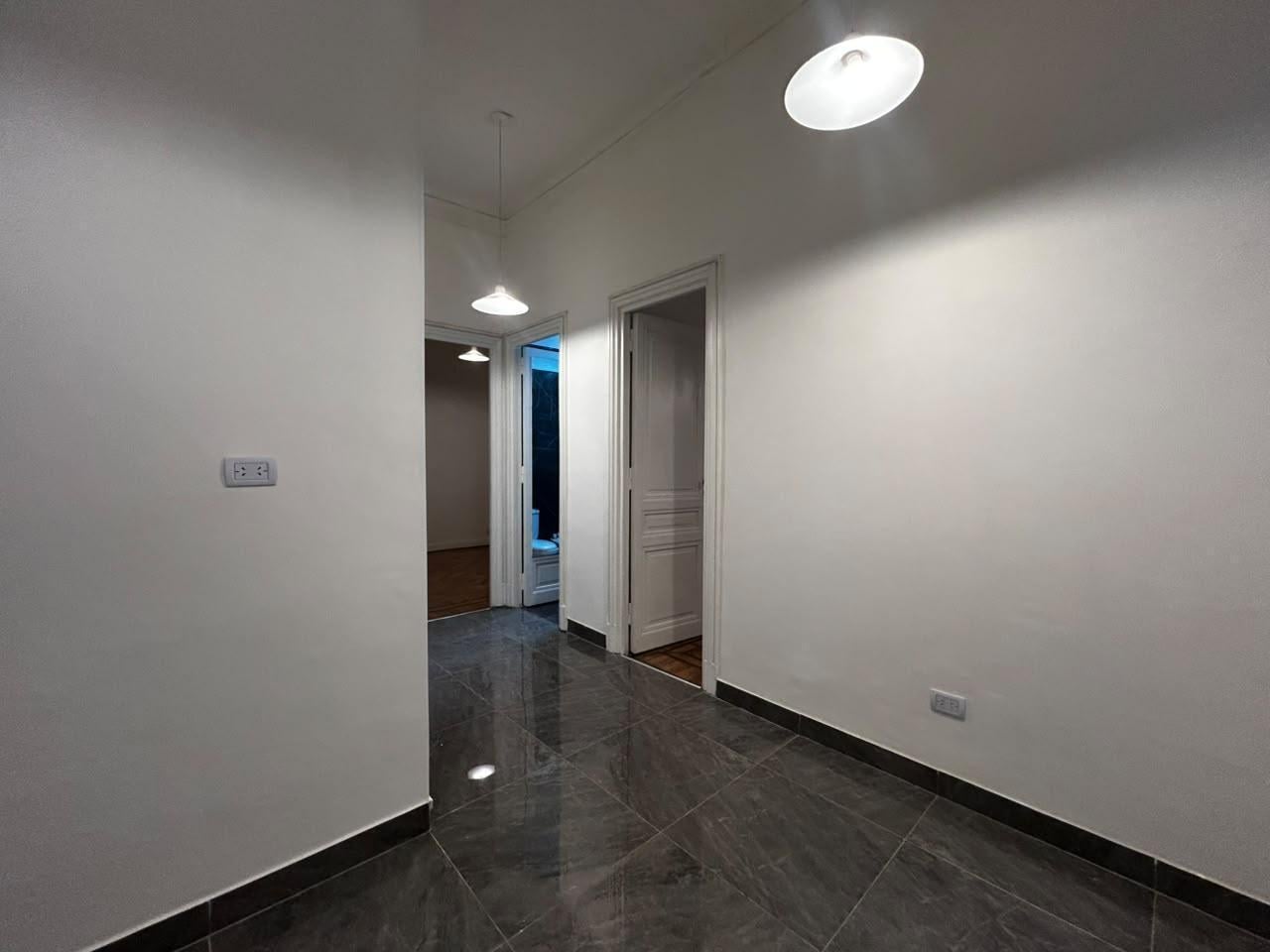 Foto de Venta Departamento 3 ambientes en Retiro, imagen 3